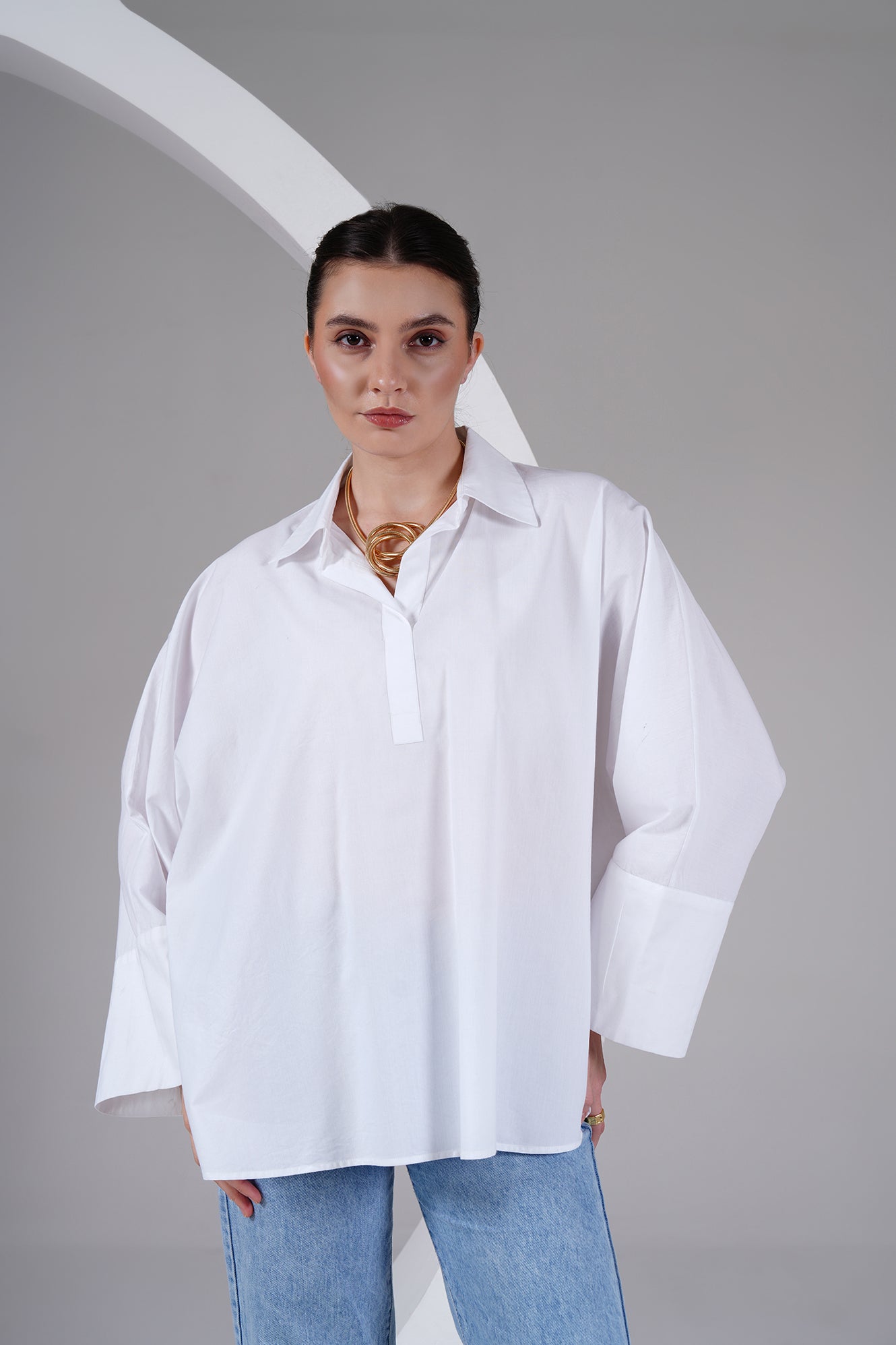 Shirts/Tops Shirts/Tops