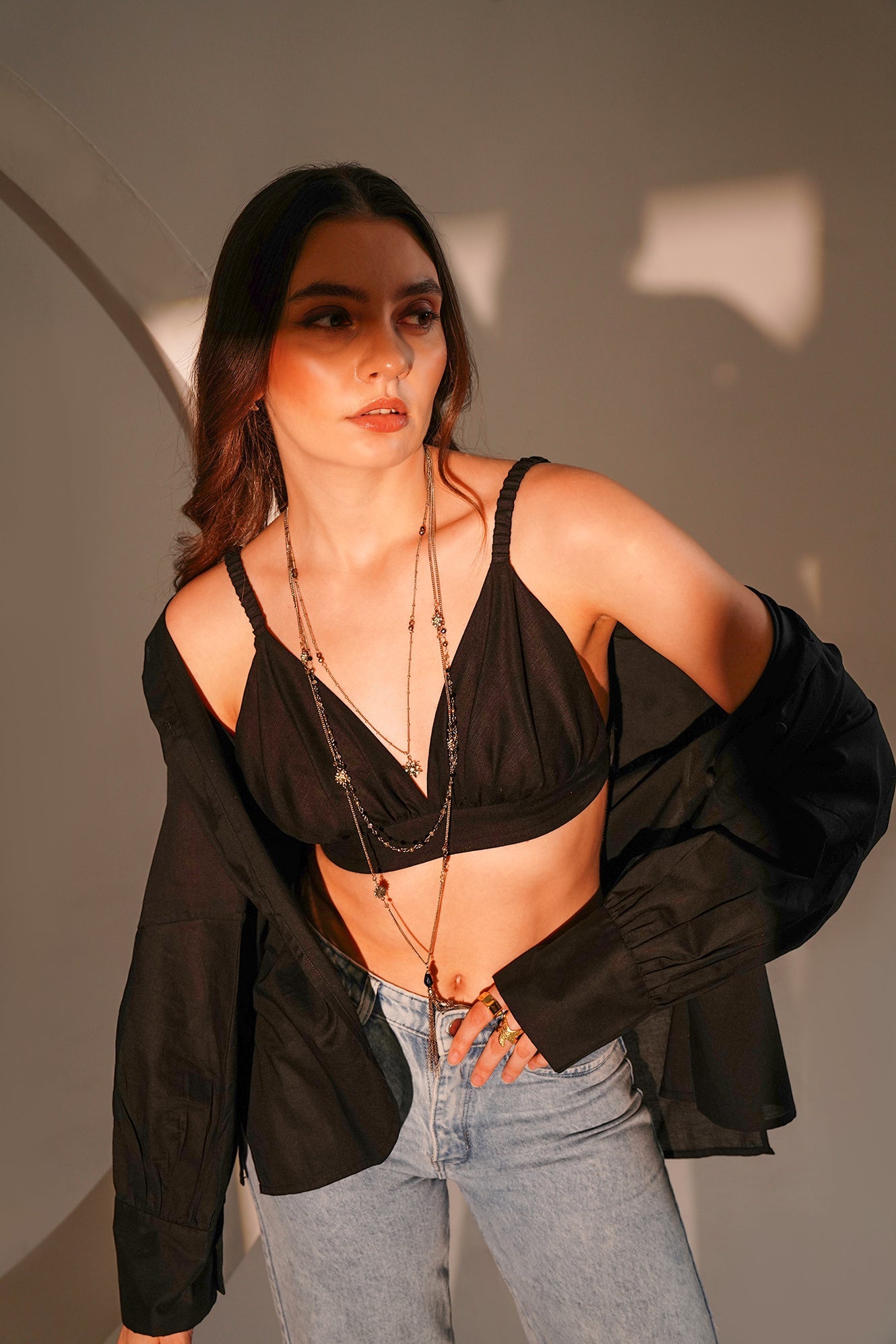 New Arrivals New Arrivals