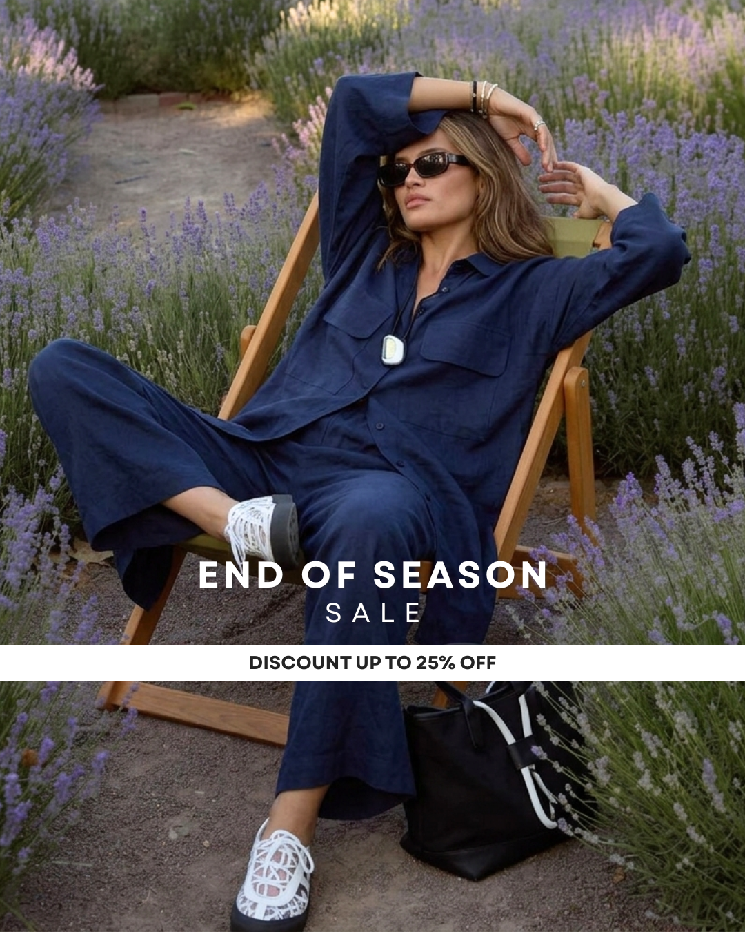 files/End_of_Season_Sale_Instagram_Post.png