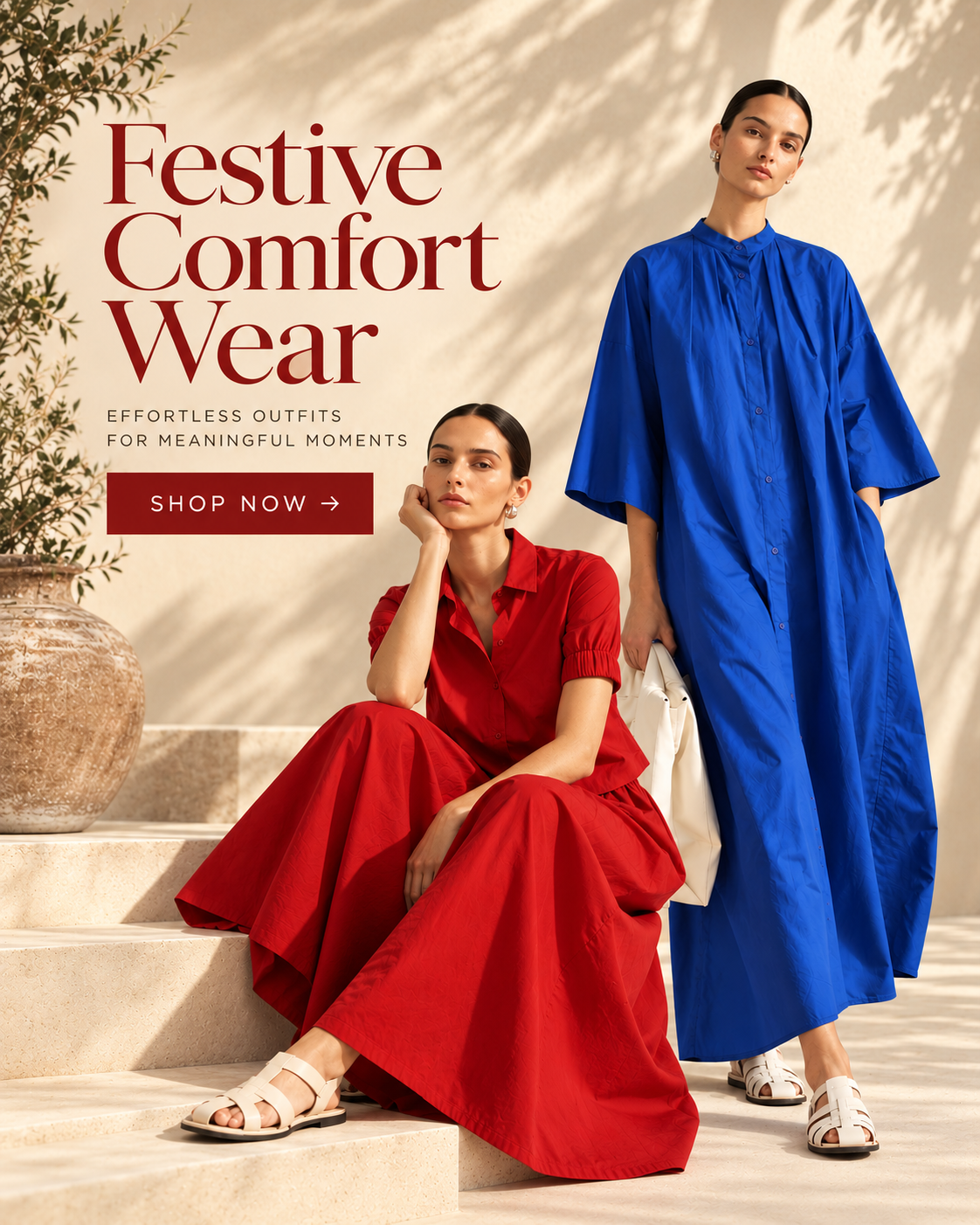 files/Festive_Comfort_Wear_Lookbook.png